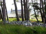Aitendhu