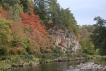 Ardclach