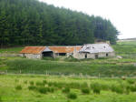 Bogeney