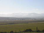 Cairn Gorm