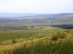 Dava Moor