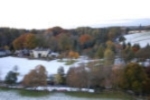 Edinkillie House