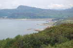 Glenelg Bay