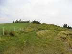 Glenmore