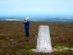 The Knock Summit