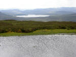 Lochindorb