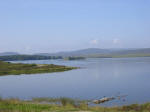 Lochindorb