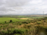 North Moidach