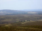 Moidach
