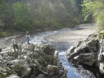 Randolphs Leap