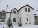 Schoolhouse