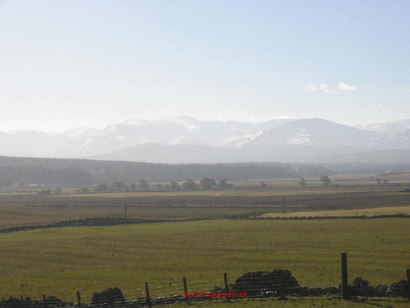Cairngorm1