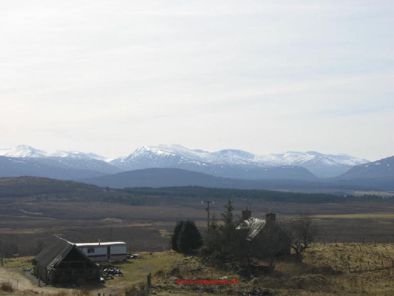 Cairngorm2