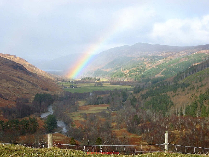 Strath More