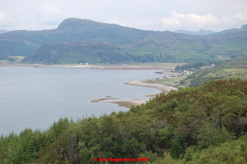 Glenelg Bay