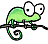 http://notepad-plus-plus.org/