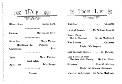 Menu2