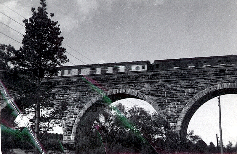 Viaduct 4